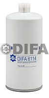 DIFA 6114