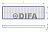 DIFA 4612