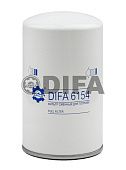 DIFA 6154