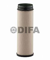 DIFA 43163-01