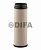 DIFA 43163-01