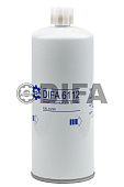 DIFA 6112