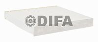 DIFA 4556
