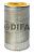 DIFA 4360M