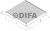 DIFA 4542 DIFA 4542