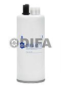 DIFA 6118