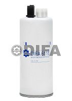 DIFA 6118