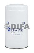 DIFA 5137