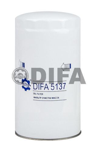 DIFA 5137