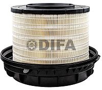 DIFA 43131X