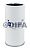 DIFA 6403