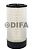 DIFA 43104