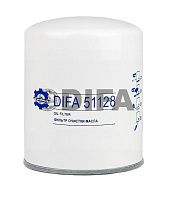 DIFA 51128