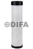 DIFA 4382-01