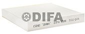 DIFA 4536