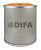 DIFA 4366M