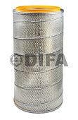 DIFA 43172M
