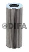 DIFA 5447