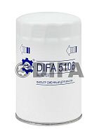 DIFA 5106