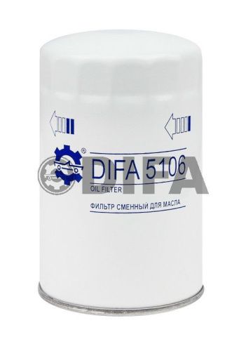 DIFA 5106
