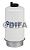DIFA 6134