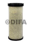 DIFA 43169-01