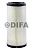 DIFA 4396