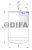 DIFA 5144 DIFA 5144