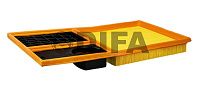 DIFA 4458