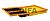 DIFA 4458