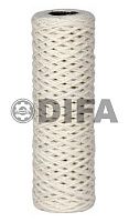 DIFA 7301