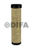 DIFA 43123-01