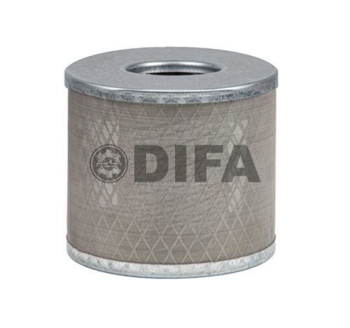 DIFA 6314C