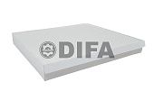 DIFA 4568