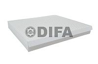 DIFA 4568