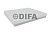 DIFA 4568