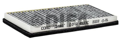 DIFA 4533C