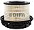 DIFA 43131X