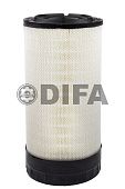 DIFA 43104