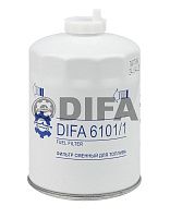 DIFA 6101/1