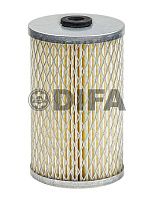 DIFA 6316M