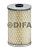DIFA 6316M