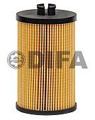 DIFA 5388E