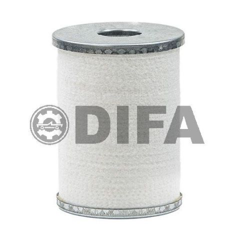 DIFA 6305.1P