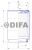 DIFA 6405