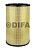 DIFA 4334