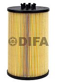 DIFA 5392E