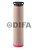 DIFA 43101-01