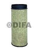 DIFA 43160-01