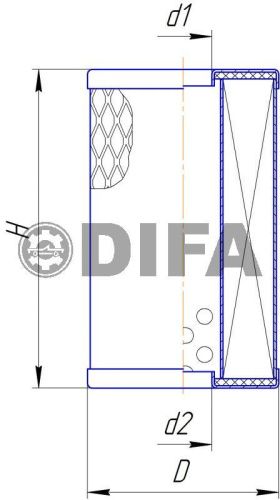 DIFA 5342М.jpg